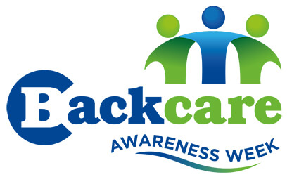 BackcareAwarenessWeek logo lores small